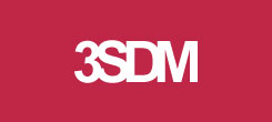 3SDM