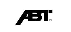 ABT